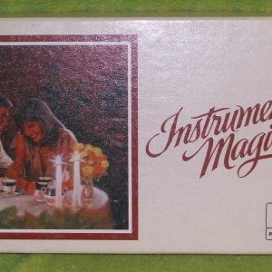 import placeholder for 1054