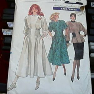 import placeholder for 7704
