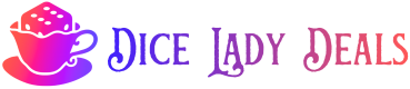 cropped long logo.png
