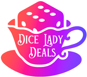 cropped main logo.png