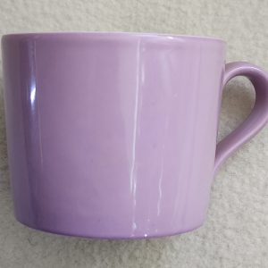 Arzberg Tric Lilac