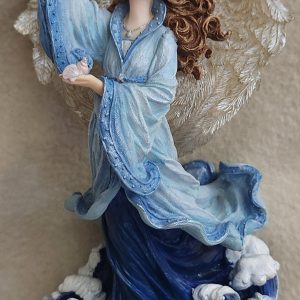 oceania Angel