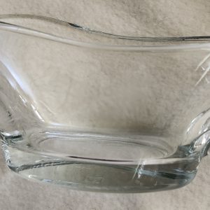 gravy boat