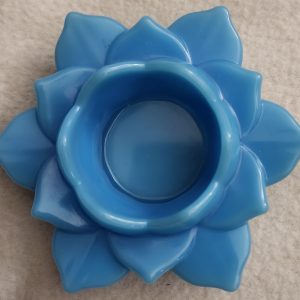 lotus flower